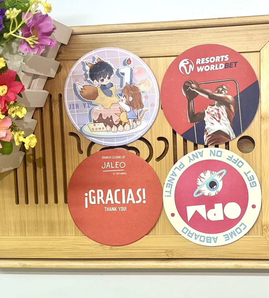 2023_02_12_10_13_IMG_1165