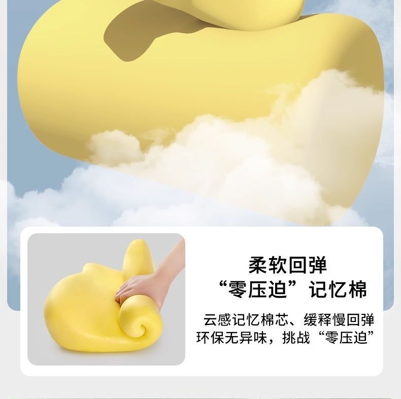 /O1CN01YHQxHj1Sg05zFP6q0_!!2219596732275-0-cib.jpg?x-oss-process=image/format,png