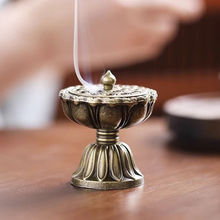 ɏ���~��t������׭�����҃ȷ¹����㌚ɏ��̴��P��t��ʽ��޹�t