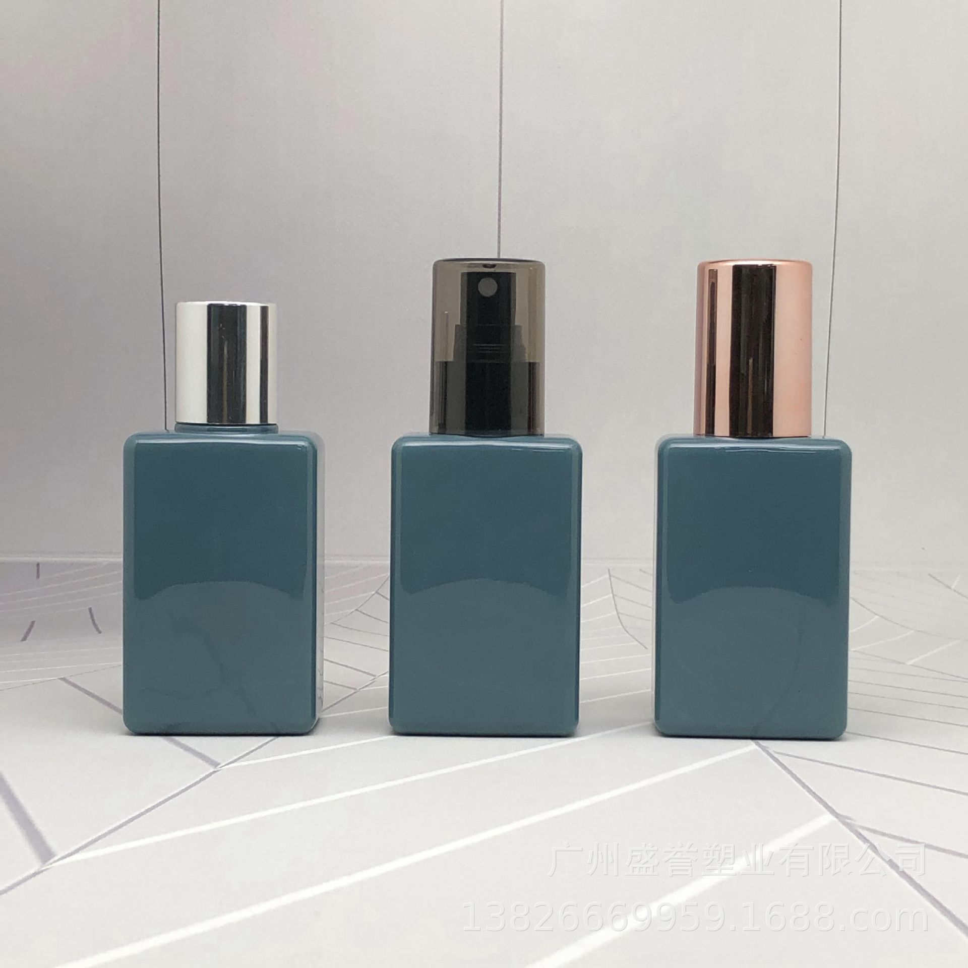 2023_06_29_18_24_IMG_4286