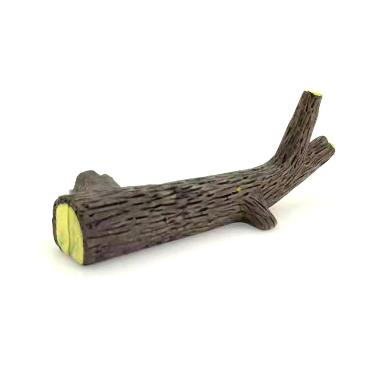 Dibujos animados japoneses colección tridimensional modelo de figura bosque alienígena resina brillará árbol luminoso elfo berserk