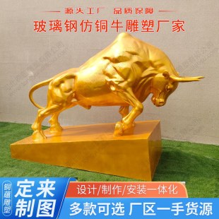 �����ţ���ܶ��Ʒ��~ţ�A����ţ����̧�^ţ�r��ţ�~ţ���܏S��