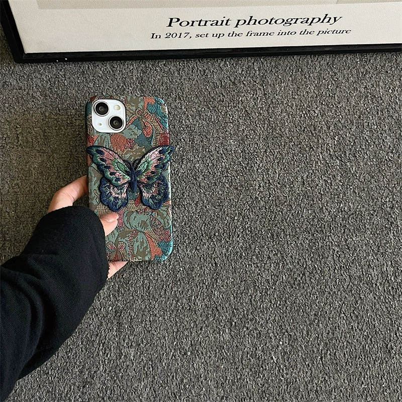 Apple, iPhone11, iPhone13 Pro, трубка, совместимый чехол для телефона, 13, 14проксимак