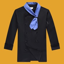 �������N���������L���д�Ƶ�͏d������乤�����N���L