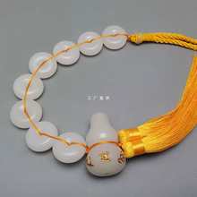 ���l��Ȼ�˰����������X�~⏺��J�˰���8��ƽ���ۼҾ����Ғ�