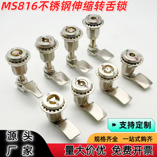 304���P�MS816��s���o�i܉���C܇�v��䙙�T�����Ⱦo�i�{�����L