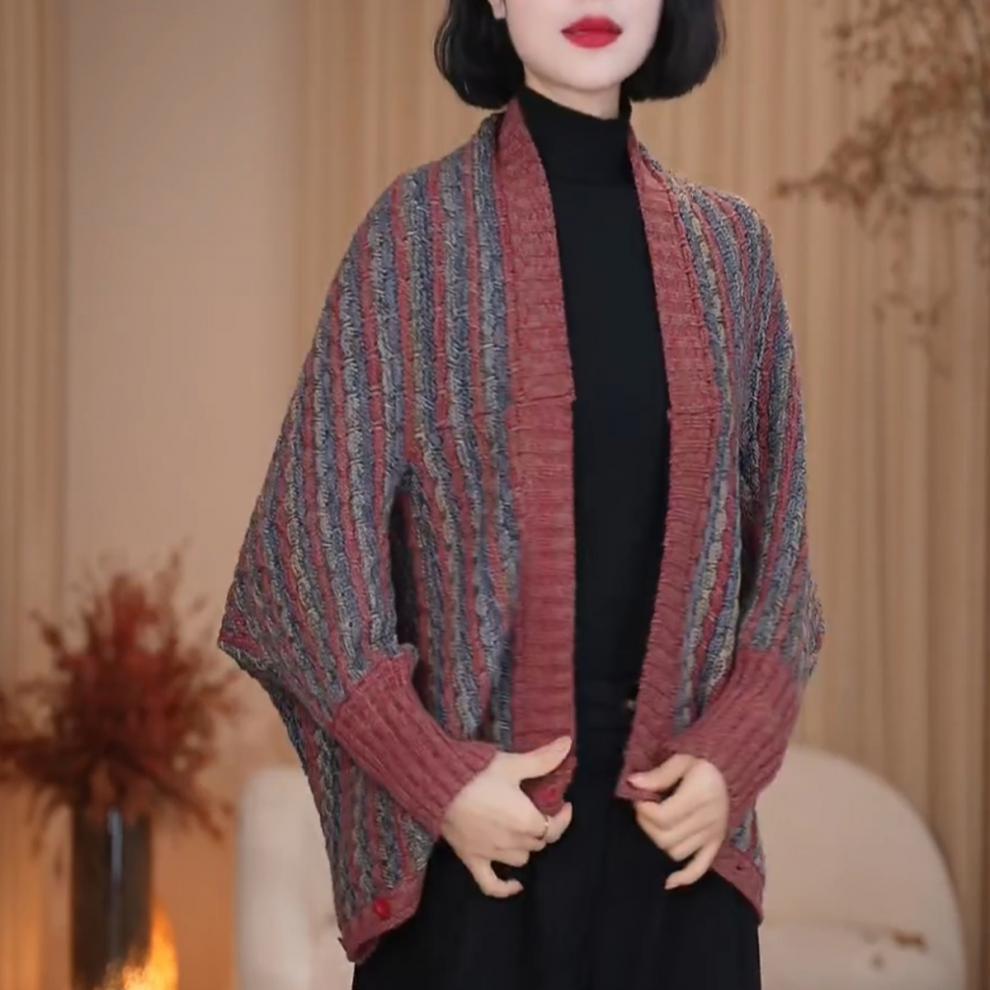 cce522cf-f446-4840-abff-56851bdf2965.jpe