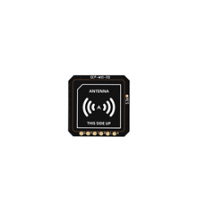 GEPRC GPS u-blox M10ϵоƬ p dָʾ Flash