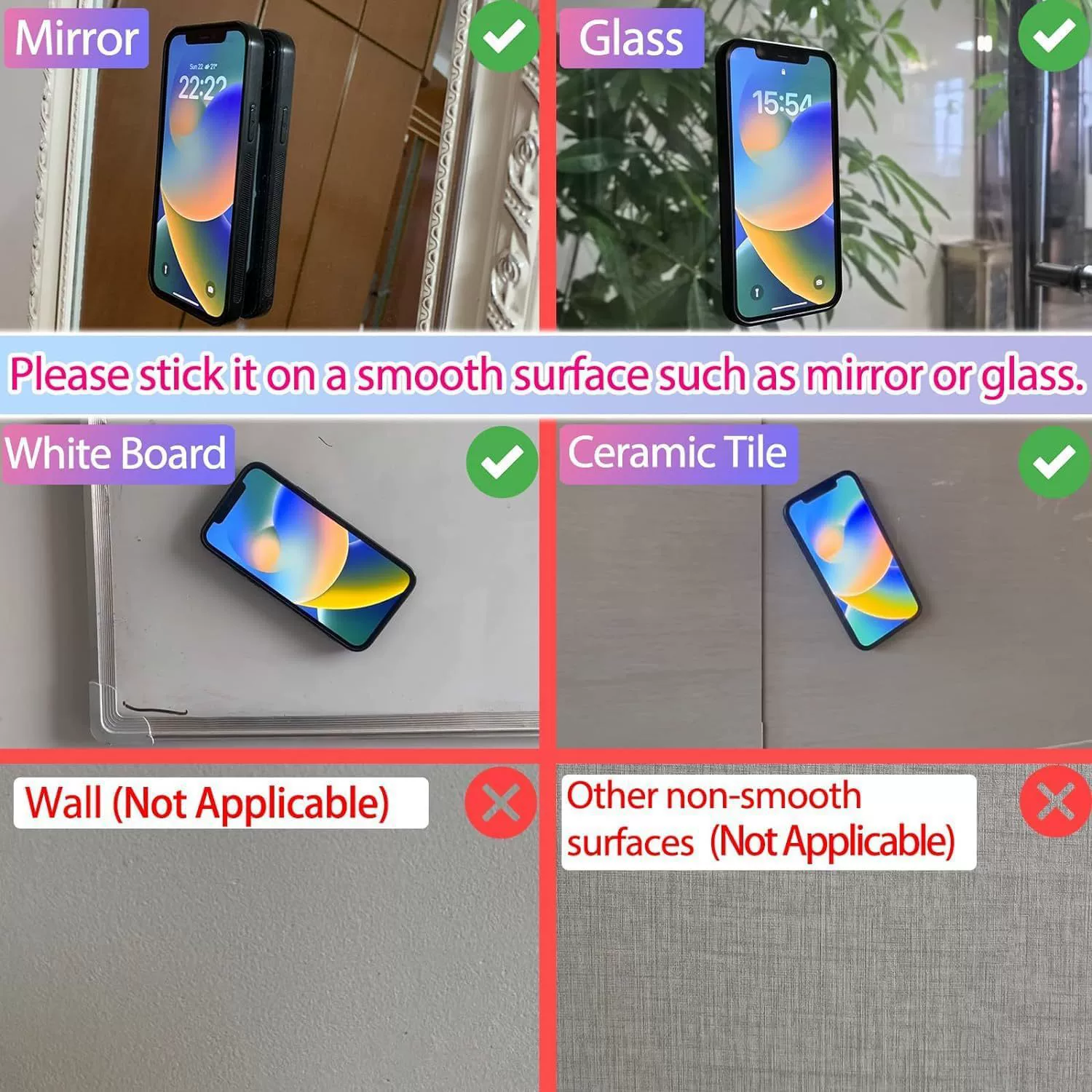 Силиконовый защитный чехол для Android, фуксия, чехол для телефона, 2 шт., iPhone