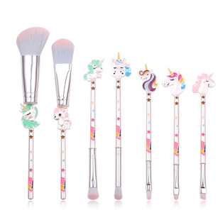 �׵Ϻ� ���ǫF���yˢɢ����Ӱˢ���b�۲����y���y���ߏS��ֱ�N