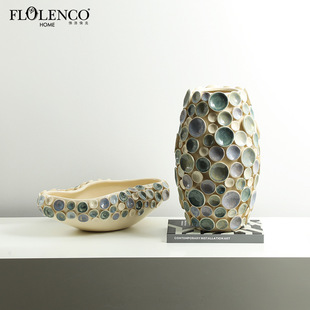 ���W�F�����L�AƬ�����մɻ�ƿ�ۘ�̎�e���͏d���P�����߼��Д[��