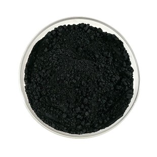 �ك|�{�׶����f �͸ߜ�����ĥ������ �M�ڳ����߼������f