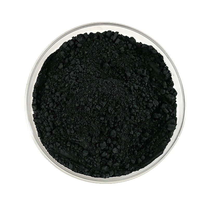 2025-09-19 17:26:48.jpg