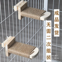 �¿�؈����؈�\؈����ݲ�ռ�����݌�ľ��̨����ʽ��