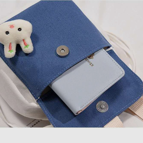 夏季新款斜挎包逛街日常小众设计女包女时尚韩版ins单肩包