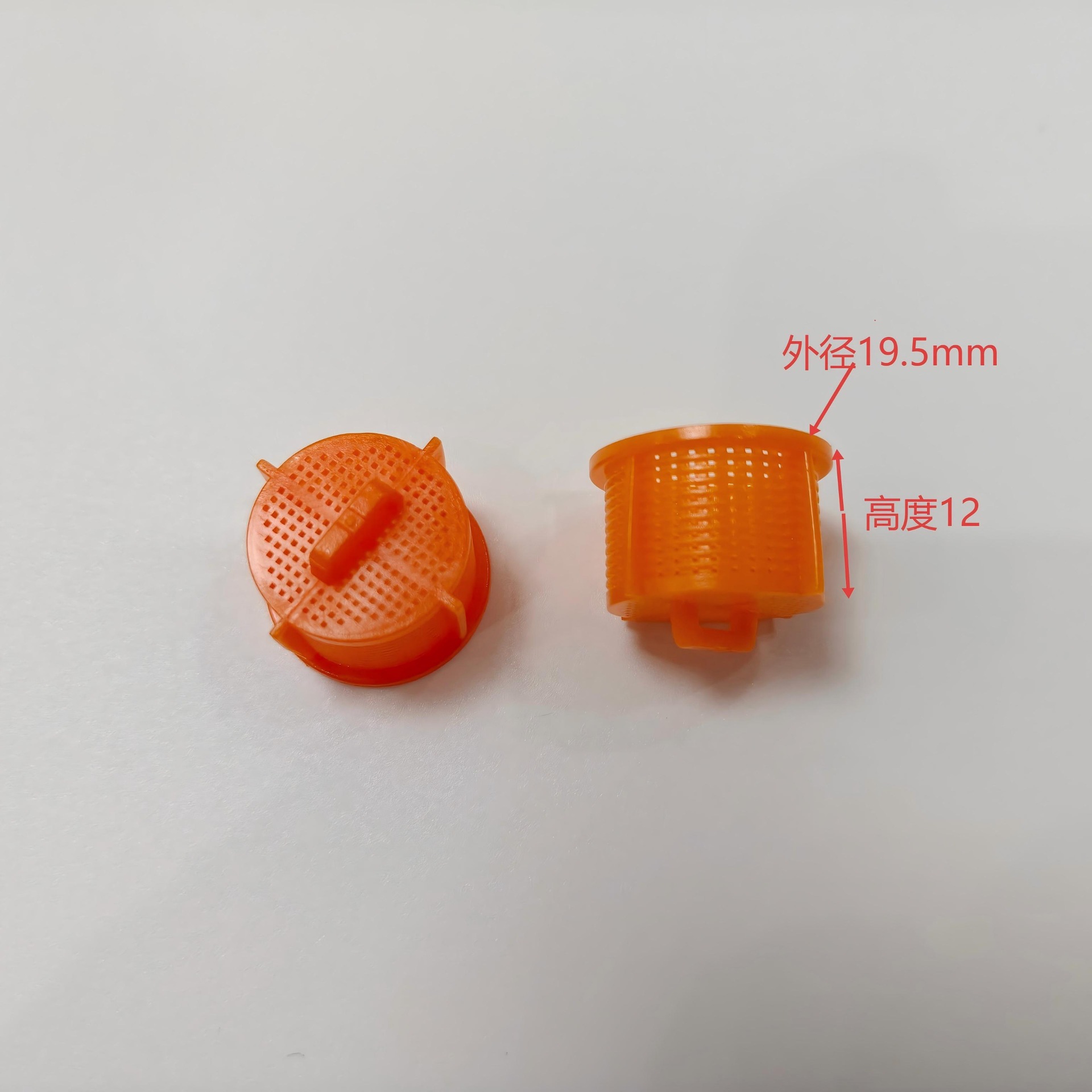 微信图片_20250909160827_32_5(1)_re