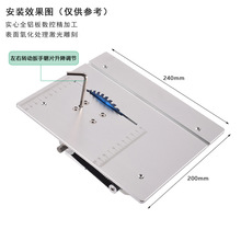 ΢��С̨����ľ������Ƕȹ����X̨����������̨䏿�ɽ�Ƕȳ�