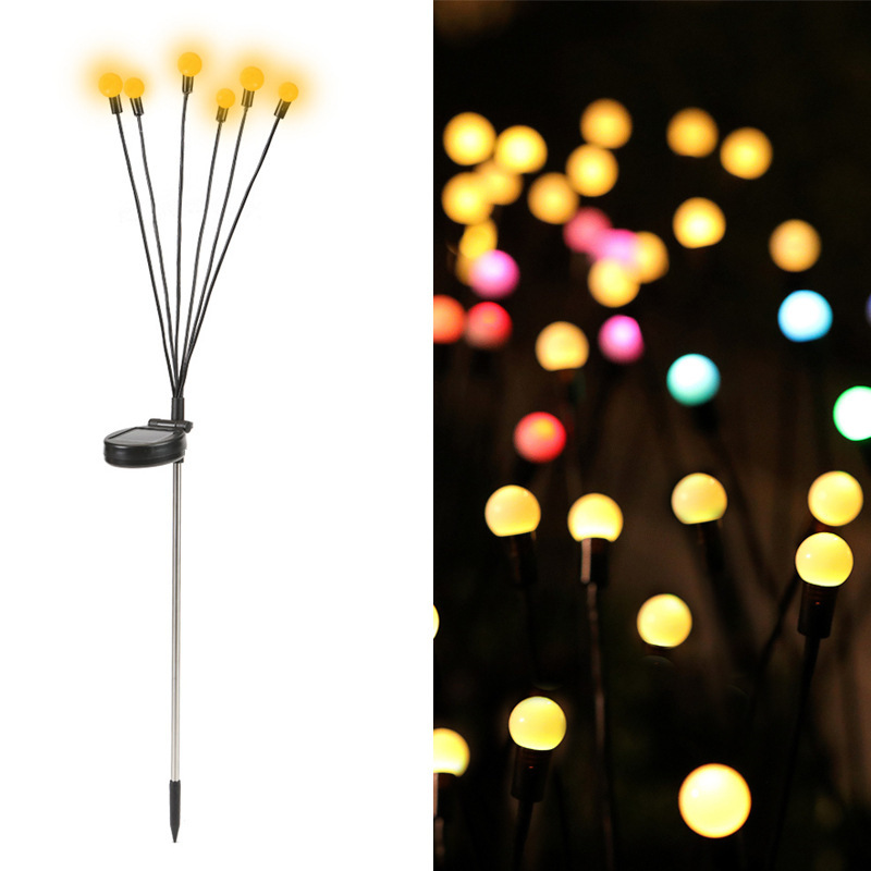 O1CN01Tti9pR1bDRfzi9kv0_!!2208