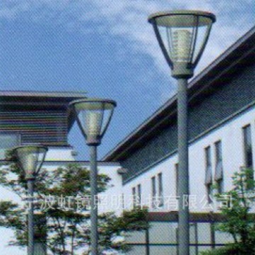 ԼLEDͥԺƺ羵żͥ԰Сͥ԰Ʋƺ