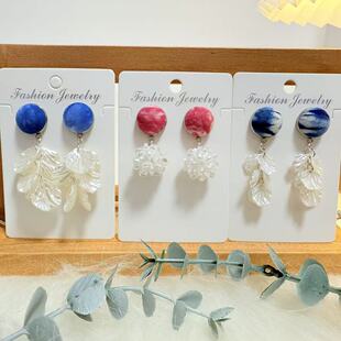 ��ϴ���������Ⱦ��ᘷ�ؐ���������K���h���e�ȼ��L�߼��ж��