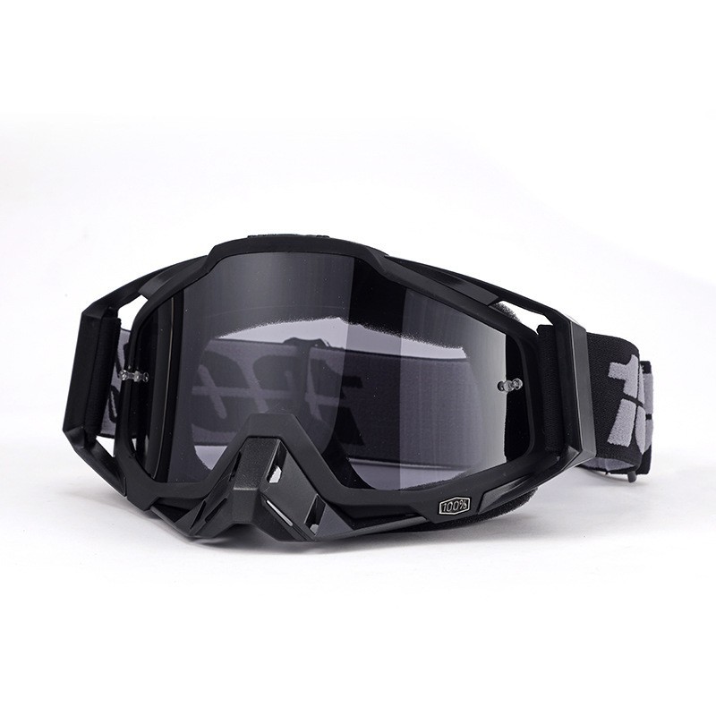 Старый 100:C24 черная рамка черный нос черный нос черный край пряжка серый лист