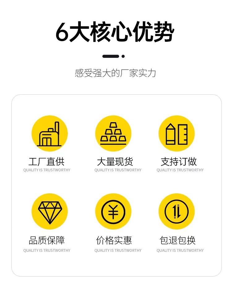 5dedb023da43bb373cfb593ff5d001