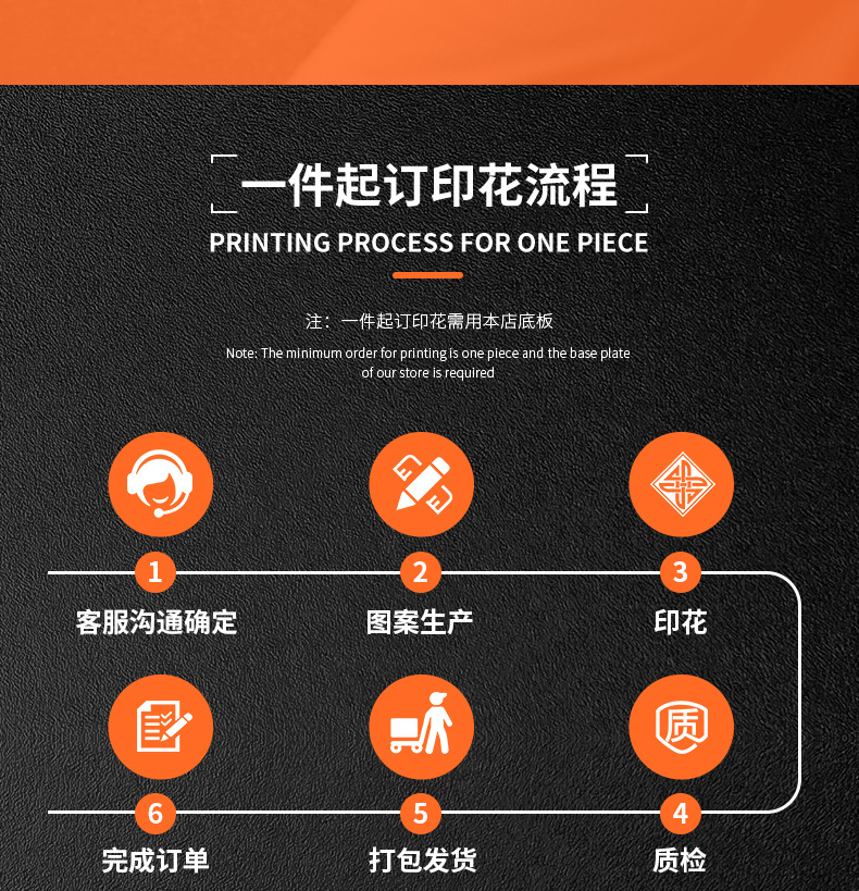 x详情_07.jpg