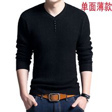 �r�д��＾�¿���ʿ�I�����L������aɫ�������b���ᘿ�����