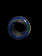 �P���S��GE5E GE6 GE15ES GE40ES-2RS���{�������P���S�ЏS��