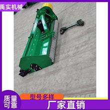 СͽնՙC С׶߀C rI̎C