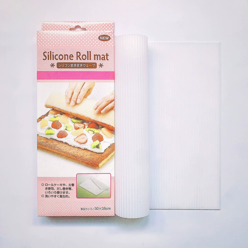 Суши ролл Laver Rice кухонный гаджет производители поставляют силиконовые суши затвор большое количество отличная цена