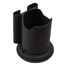 Y 35684 Silicone Base Surf Cup Holder �轺�������˱���