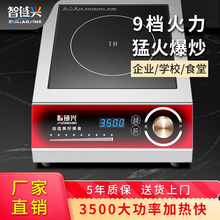 ���ñ�����偳������ð���늴Št����ƽ���N��ը��Ƭ늳���