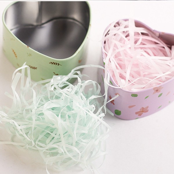 라피아 [단발은 안됨]