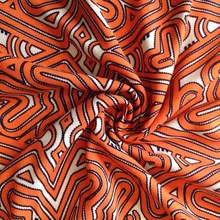 3068޻ӡ  ޾Il Rayon bl