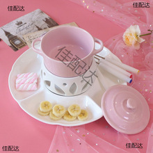 մɱܻɿ偠tbwС偠t֥ʿ偿ɐۻ偠t