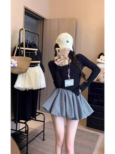 ��������ȹ���С��ƴ��ײɫ���ü��nϵ�e�°ٴ�ȹѝŮ�����e��߅