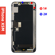 Һ�����b�C�ݽz �������Iǰ�� ͲY��0.6ʮ���ݽz �m���O��XSMax