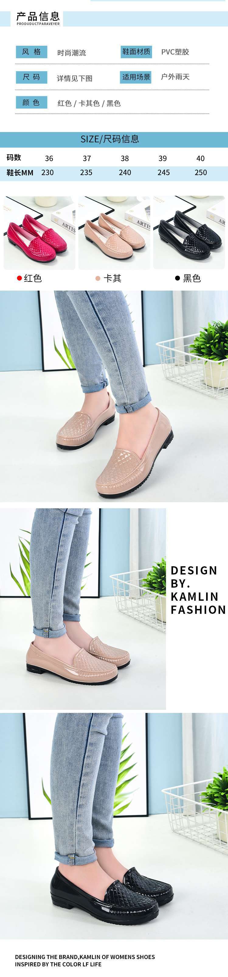 927f5ec0-519a-4e2b-8e2a-05eac8f8256a.jpe