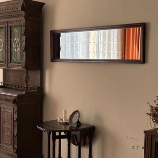 ��ʽ�͹řM���R�͏d�͏d�b��R��ľ�й��R�ӷ��λ��y�R�ڒ�