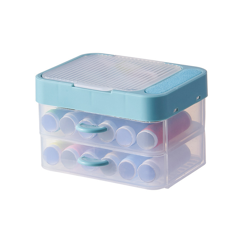 O1CN01PRNWMK2HRNZeo3woT_!!2755