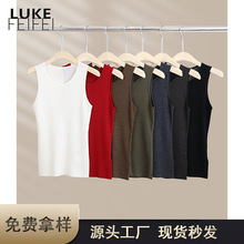 �P�Ӽ�100%��ë���U�Iᘿ����ı���o�������ٴ�����ᘿ���Ů