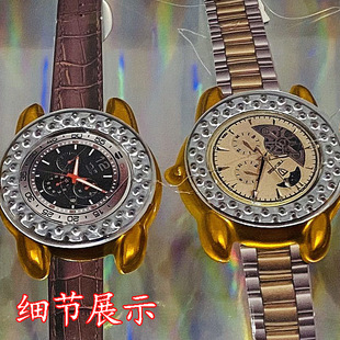 �ן���ʿ�ֱ����b�����������ω���Ĺ������Ʒ�����Xڤ�Ź�Ʊ