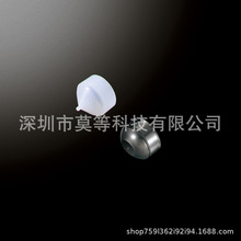 �ձ�MUSASHI���  �c�z�Ͳ����Ͱ������