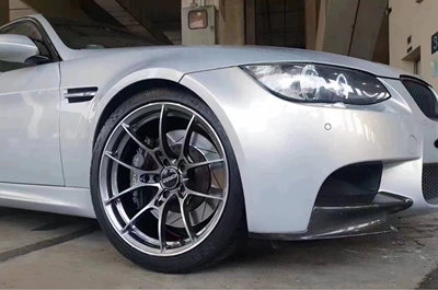 Hub 18 19 inch Reiz 3