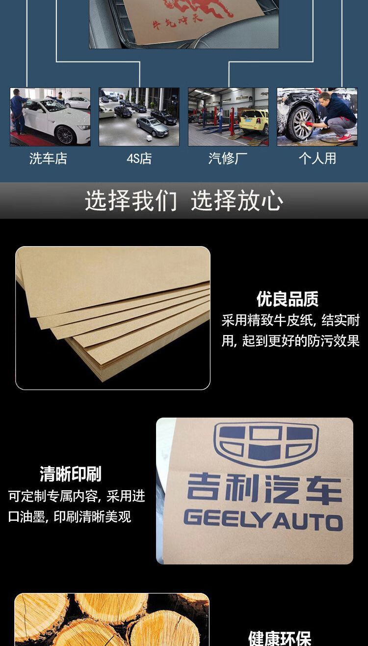 0bcb5c16-3aeb-4acc-bb03-3d5fb3d8432f.jpe