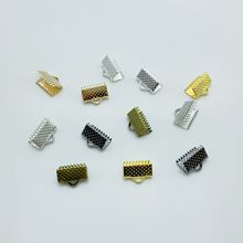 diy�Ʒ��� ���|�僽����R�пێ��X�R�׿� ���K���K�A�� �F؛