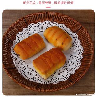 �A�λ�߅���|�P�����ͼ��N��������ը�決�c�ĵ���ͨ���׼�140��