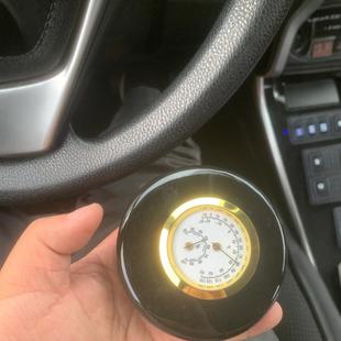 �a���y ���a���~��͸����w �ն��ײ������ܷ���a�Ʋ�Ͱ��}