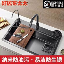 �Ӻ��x�N��ˮ�۴�βۼ��ò��P�ϴ����ϴ����ȫ��һ����